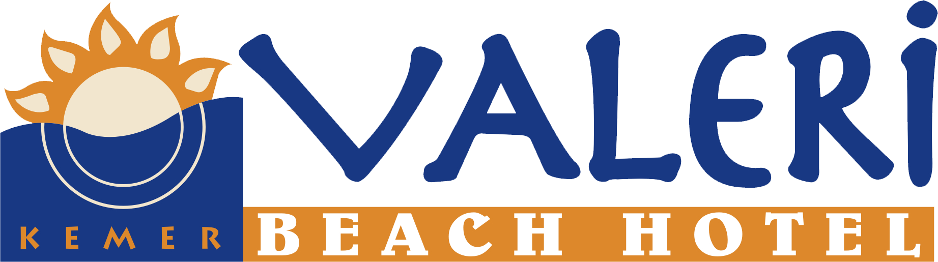 Valeri Beach Hotel